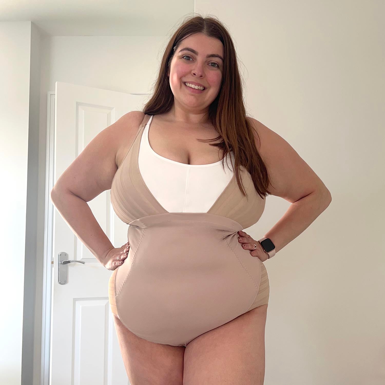 Sophie - Koko G1