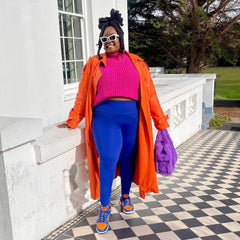 Teni - Koko G