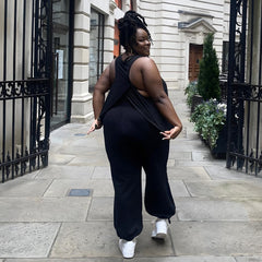 Teni - Koko F