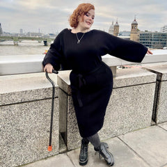 Tia, 165 cm - Koko E