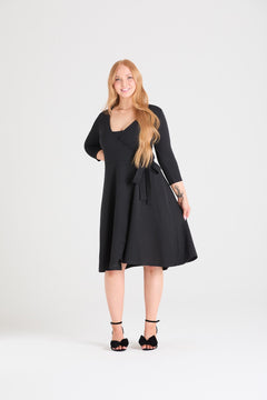 Jasmin - Taille D