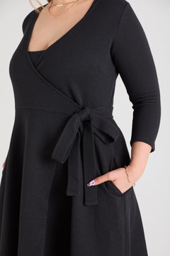 Jasmin - Taille D