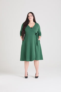 Hannah - Taille D