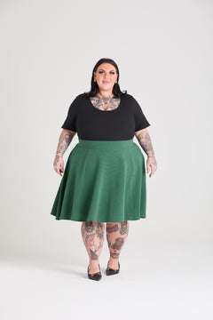 Sophie - Taille H
