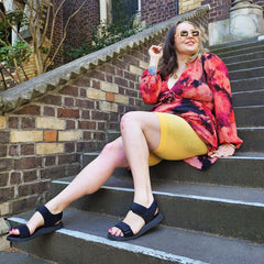 [Rhiannon - Taille F - 1m80]