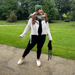 Abi - Taille E - 1m80