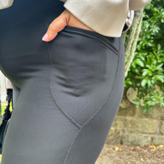 Abi - Taille E - 1m80