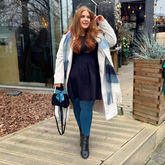 Abigail - Taille F