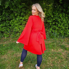 Alysse - Taille F