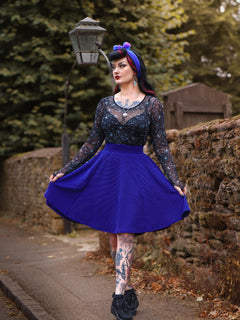 Ambre - Taille C