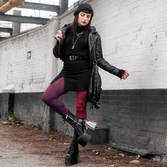 Amy - Taille C