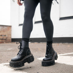Amy - Taille D