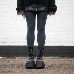 Amy - Taille D