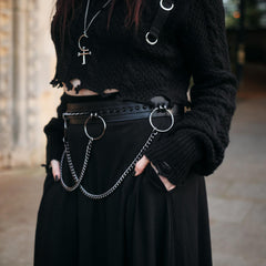 Amy - Taille D