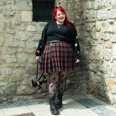 Andii - Taille G