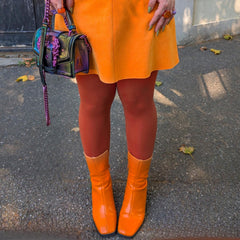 Andrea - Taille A/B