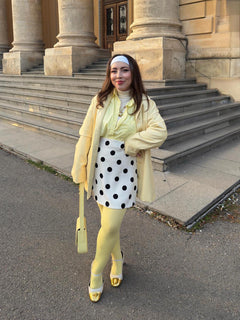 Andrea - Taille D