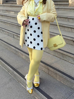 Andrea - Taille D