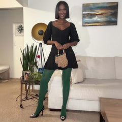 Andrea - Taille C