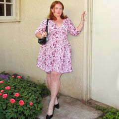 Annabell - Taille E
