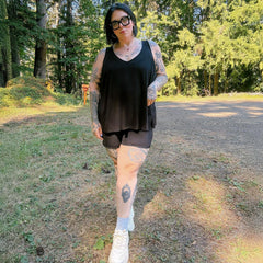 Ashley - Taille F