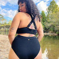 [Ashley - Taille E]