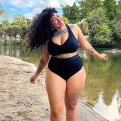 [Ashley - Taille E]