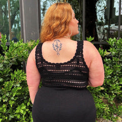 Aura - Taille E