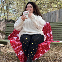 Becca - Taille F