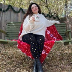 Becca - Taille F