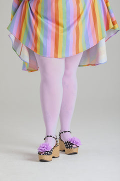 Becky - Taille F