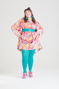 Becky - Taille F