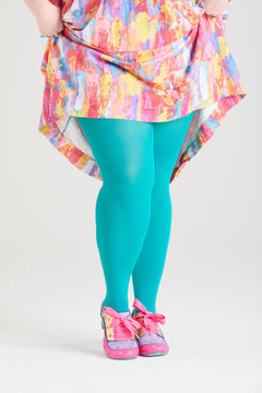 Becky - Taille F