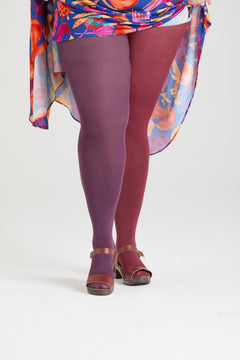 Becky - Taille F