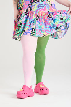 Becky - Taille F