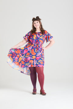 Becky - Taille F