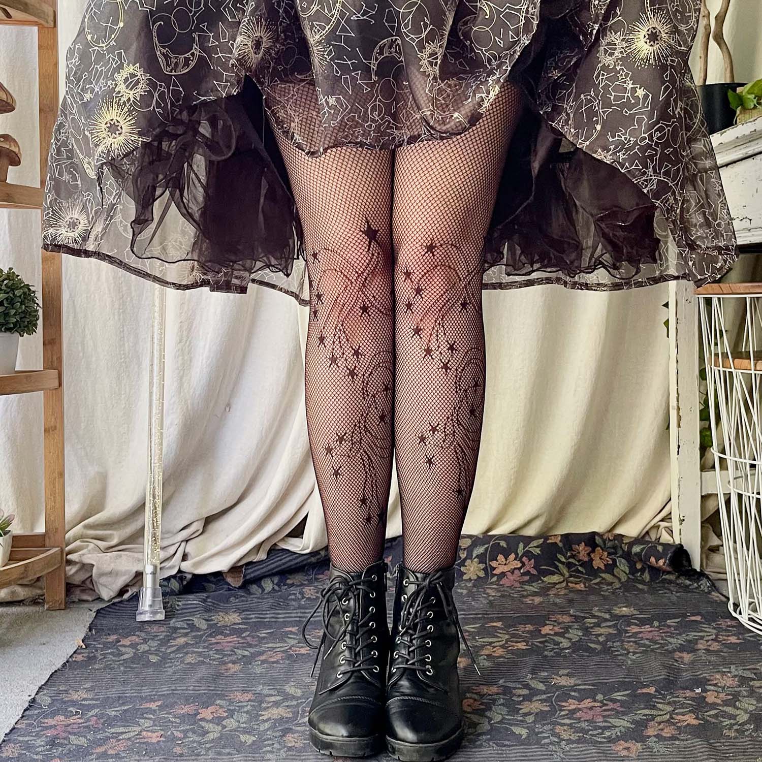 Bonnie - Taille C