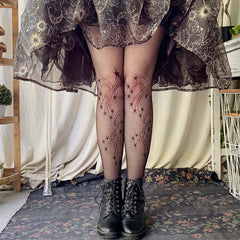 Bonnie - Taille C
