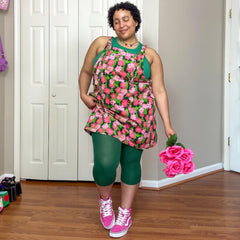 Brianna - Taille F