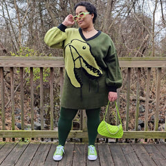 Brianna - Taille F