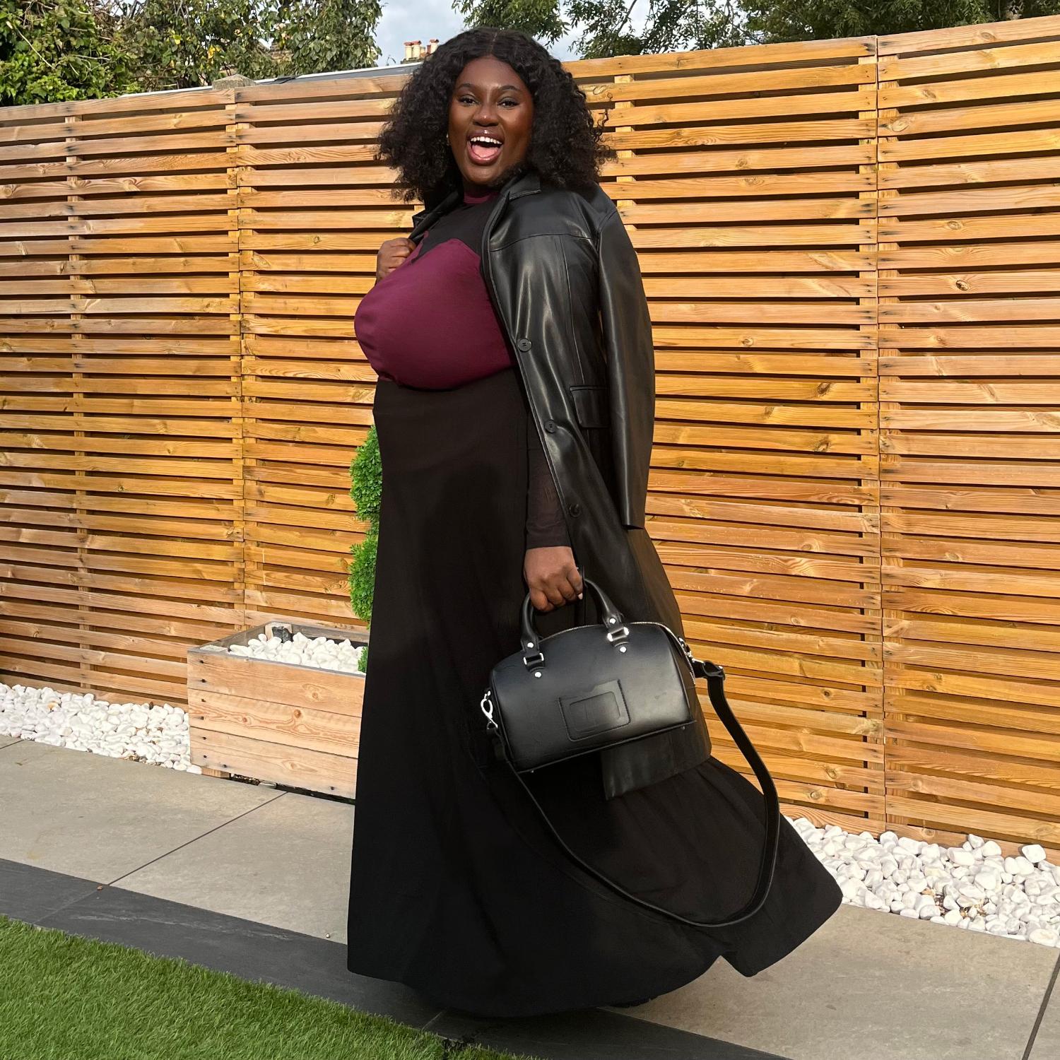 Celine - Taille G