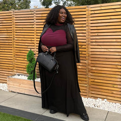 Celine - Taille G
