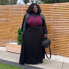 Celine - Taille G