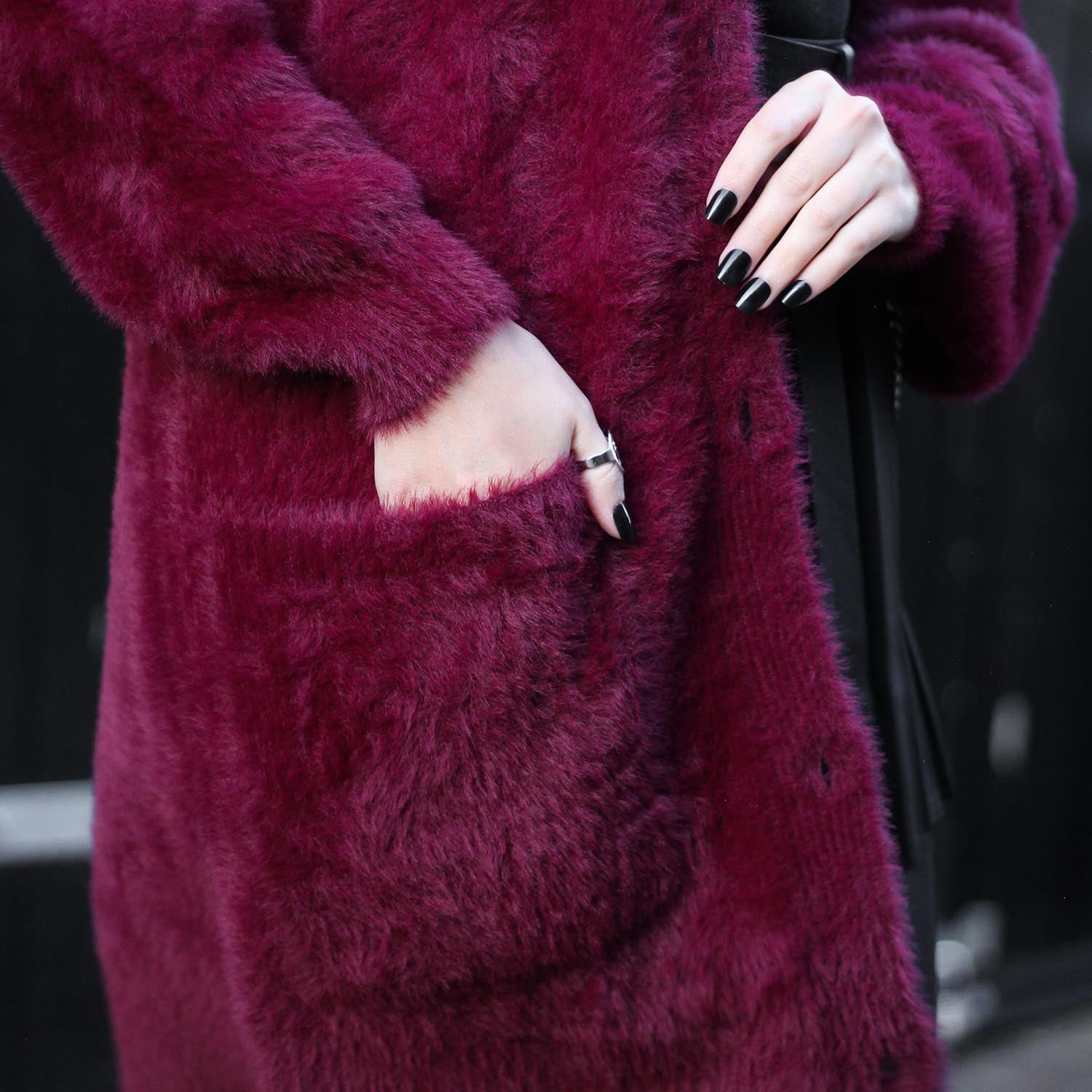 Charlotte - Taille C