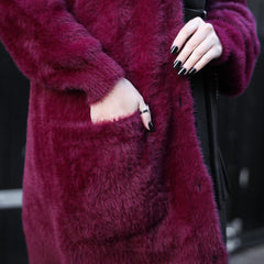 Charlotte - Taille C