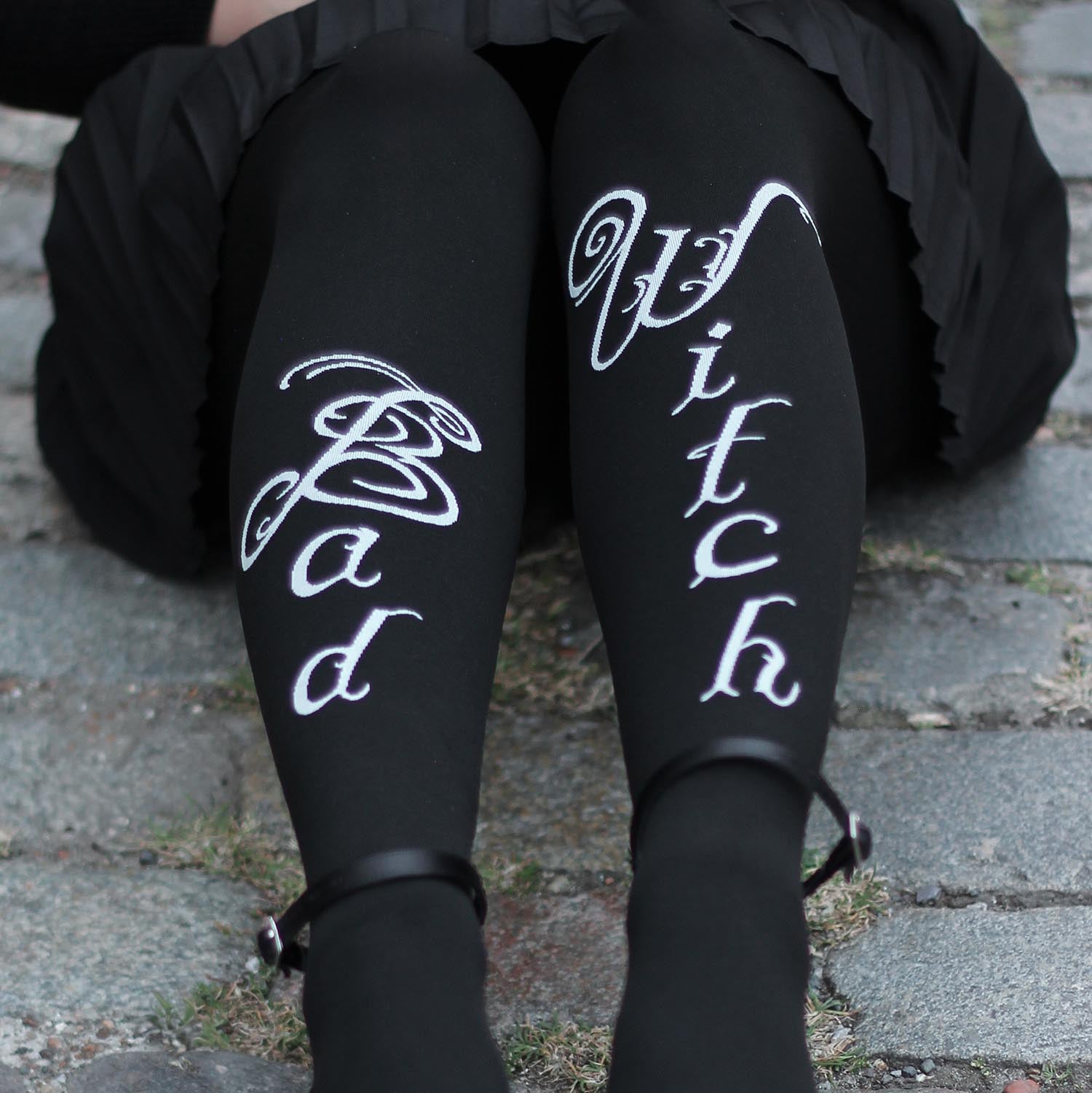 Charlotte - Taille D