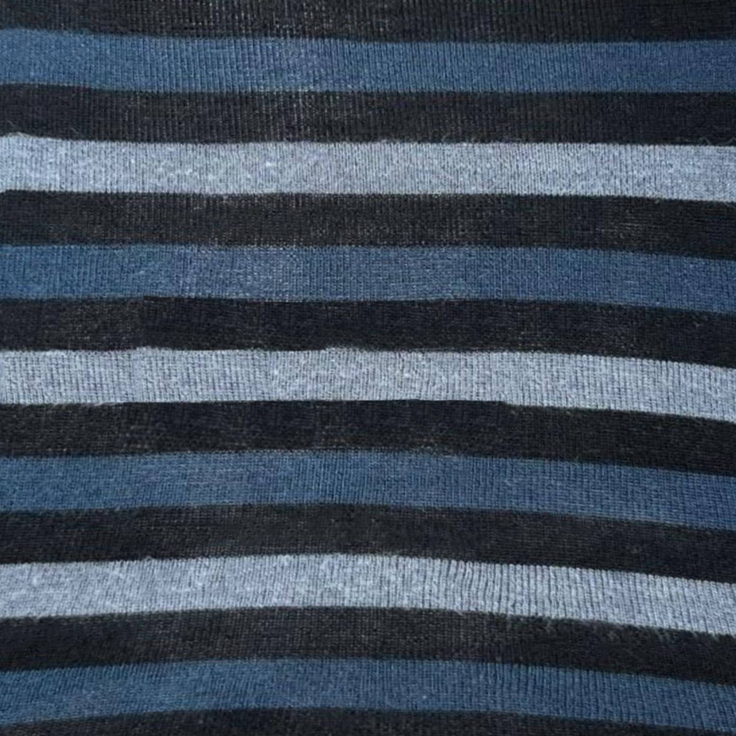 Collant sans pied Cinnabar - Jacobea