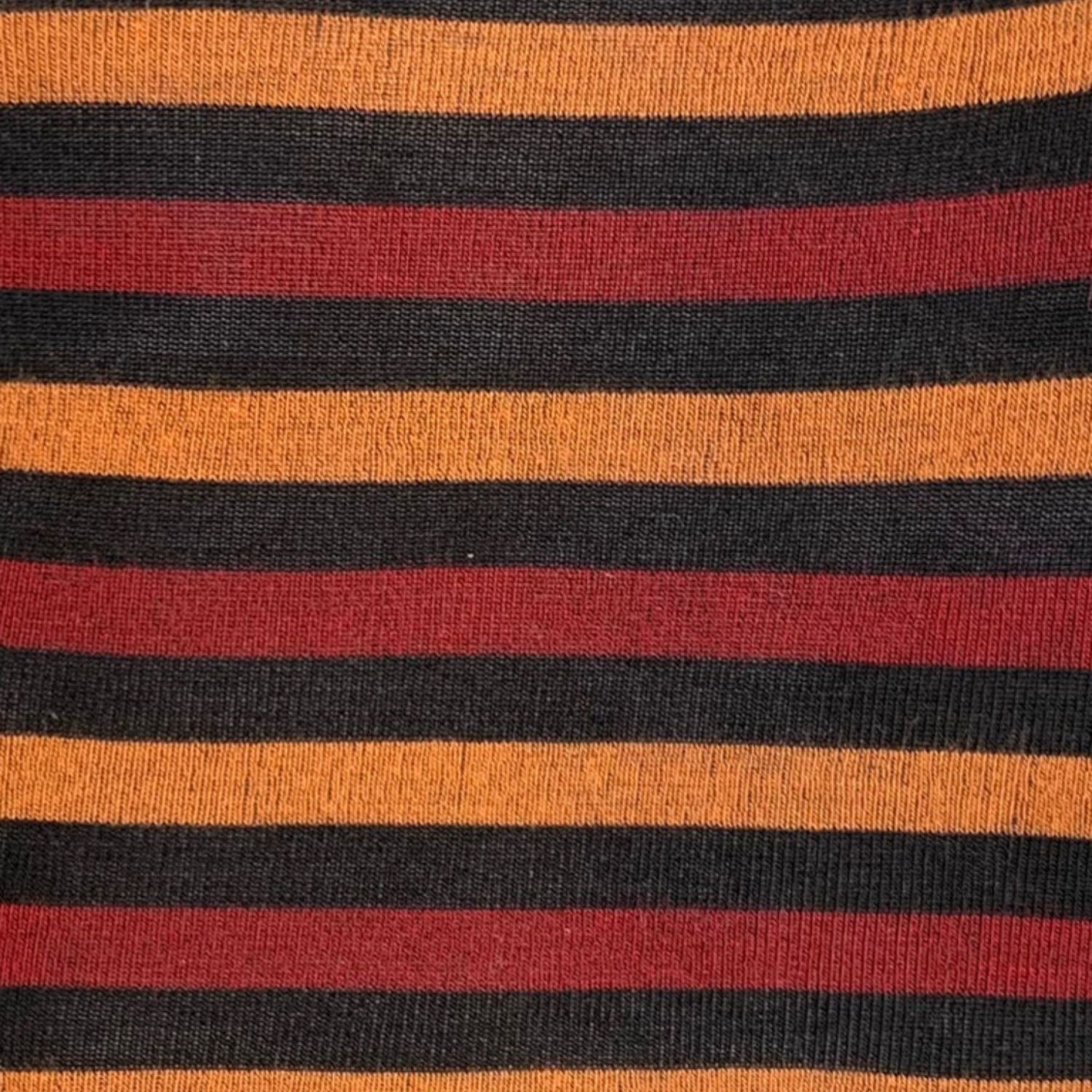 Collant sans pied Cinnabar - Arctinae