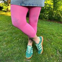 Courtney - Taille F