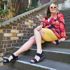 [Rhiannon - Taille F - 1m80]